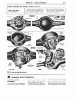 1960 Ford Truck 850-1100 Shop Manual 169.jpg